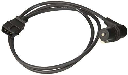 Magneti Marelli 064848051010 Sensor | 064848051010 / SAG051 passend für Nubira Rezzo