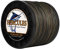 HERCULES Super Cast 100m - 2000m Yards Geflochtene Angelschnur 10lb - 300lb Test für Salzwasser Süßwasser PE Geflecht Fischdraht Superline 8 Stränge