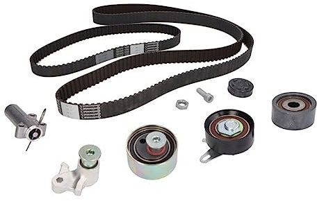 CONTITECH CT1015K4PRO Zahnriemen