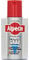 Alpecin Shampoo Power - Grau 2 x 200ml