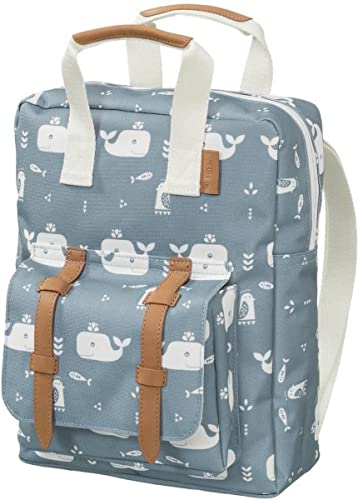 Fresk FB800-25 Wickelrucksack