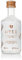 HYKE Gin 5cl – IWSC Gold Award Winning London Dry Gin, Sustainably made miniature