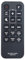 VINABTY AKB74815376 Replacement Remote Control for LG Soundbar Speaker System MA5 SJ4 SJ3 Wireless Sound Bars Remote Controller