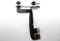 Front Facing Camera Face ID IR Sensor Flex Cable Connector Module Replacement Compatible with iPhone 11 Pro 5.8-inch