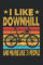 Downhill: Terminplaner 2022 Terminplaner A5 Terminplaner A5 2022 Kalender 2022 Terminplaner A5