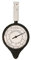 Jimsports Entfernungsmesser auf Karten Softee Scale (Kurve), Women's, Multicolor, One Size