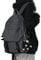 SZLX Casual Daypacks Jungen Mädchen Leichter Schulrucksack Teenager Große Kapazität Wasserdichter Outdoor-Reiserucksack für Sport High School Middle Bookbag Laptop Rucksack 14 Zoll für Damen Lila