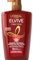 L'Oréal Paris Elvive Shampoo per Capelli Colorati o con Mèches, Colore Luminoso e a Lunga Durata, Capelli Protetti e Idratati, Con Peonia Rossa e Filtri UV, Maxi Formato, Color-Vive, 1L