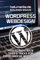 Erfolgreiches Webdesign mit WordPress: Praxisorientierte Tipps und Tricks