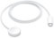 Apple Cable de carga rápida magnética con conector USB‑C para el Apple Watch (1 m) ​​​​​​​