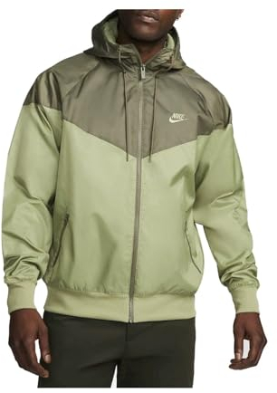Coupe-vent Nike Sportswear Windrunner