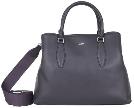 Joop! Sofisticato 1.0 Emery Handbag M Castlerock