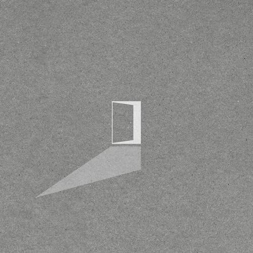 Mairisch Verlag (Broken Silence)