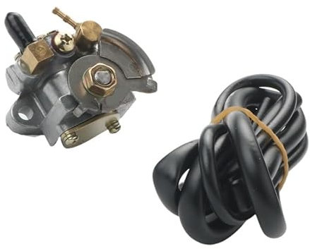 Scooter Pompa olio miscelatore/Oil pump for G-LERA Typh-on XR 50 2000 Runner SP 50 10-11 Runner SP/SE 50cc 2007 2T