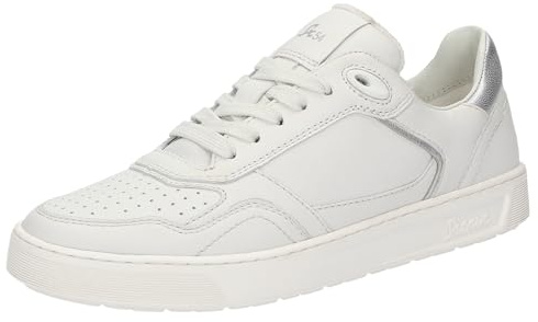 Sioux Damen Sneaker Maites Sneaker 001