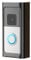 Boddceto Anti-Theft Video Doorbell Mount for Video Doorbell 2/3/3 Plus/4,Battery Doorbell Plus,Battery Doorbell Pro(2024 Release)