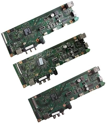 Compatibile con la scheda principale TV Sony 1-980-334-11 1-980-334-12 1-980-334-13 for KDL-32W600D 40W650D 48W655D(32inch)