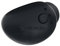 GoNovate G11 Bluetooth Earbud, with 6 Hour Playtime and Magnetic USB Charger, Mini Bluetooth Earpiece Smallest In Ear Headset with Mic for Handsfree Calls, Secure Fit for iPhone Samsung Galaxy