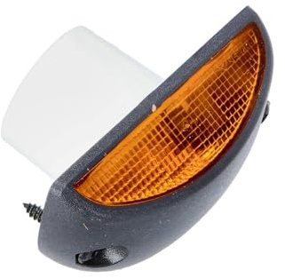 dt Spare Parts 6.85004 Blinkleuchte, 24 V, 21 W für LKW