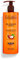 EVOLUDERM - Gel Douche Crémeux Argan Divin - 500 ml - 95% d'Origine Naturelle - Végan - Fabrication Française