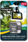 Integral - Micro SD XC 64Go, Carte Mémoire Haute Endurance pour Dashcam Enregistreur de Conduite, jusqu'à 95Mb/s, Classe 10, U3 + Adaptateur SD