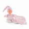 Corolle Mon Doudou Mini Rêve Blütentraum