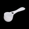 SimpleLife 5g Measuring Spoons Coffee Protein Milk Powder Scoops Spoon Kitchen Tools