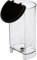 Anakel Home Repuesto Depósito Agua Cafetera MS-0067944 Compatible con Cafetera Nespresso Pixie XN3005, XN3006, XN3008 | Tanque de Agua, Plástico Resistente, Incluye Tapadera, 0.7L