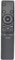 ALLIMITY AH59-02758A Fernbedienung Ersetzen für Samsung Soundbar System HW-M360 HW-M370 HW-M450 HW-M4500 HW-M4501 HW-M550 HW-M560