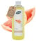 Saunabedarf Schneider - Aufgusskonzentrat, Saunaaufguss Grapefruit 1000ml