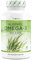Omega 3 Vegan - 90 Algenöl Kapseln - Markenrohstoff: life's™OMEGA mit DHA & EPA aus Algenöl in Triglycerid-Form - Laborgeprüft - Schadstoffarm - Extra hochdosiert