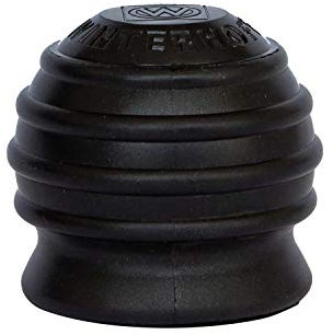 Winterhoff Cache Boule attelage en Caoutchouc Ball Cap