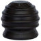 Winterhoff Cache Boule attelage en Caoutchouc Ball Cap