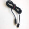 Cavo di ricarica USB per ASUS ROG Gladius II Wireless Optical Gaming Mouse Cavo di ricarica per ROG Gladius II