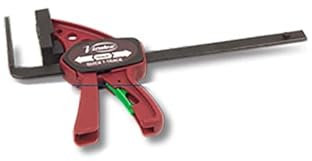 VIRUTEX 6046843 - Sargento automático (individual)