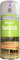 2x Spray Paint Aerosol Primer Matt Gloss Metallic Chalk Glitter Wood Metal Plastic (Clear)