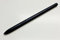 CarbonPhone S GH96-14339A Stylet pour Samsung Galaxy Tab S7 FE S EJ-PT730 Noir