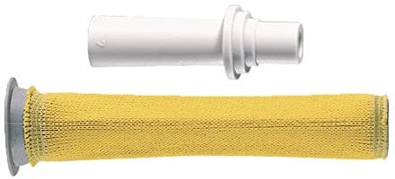 20PZ FISCHER TASSELLO A CALZA FIS H 20X8 5N