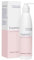 VAGENTLE Soin Lavant Intime Antibactérien avec Chlorhexidine, pour une Protection Antibactérienne et Antifongique, Contrôle des Odeurs, pH Équilibré et Sans Savon, Doux pour un Usage Quotidien, 250 ml