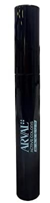 ARVAL Extreme Waterproof Mascara Allungante Protettivo