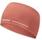 Mammut Aenergy Light Headband brick one size