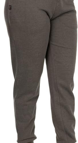 Fox WC Jogger - Angelhose, Größe:M