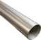 Tubo in Acciaio Inox Aisi 304 Da 38 a 76 mm Spessore 1,5 mm Scarico (38 mm)