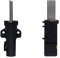 Spazzole di carbone per lavatrice AEG Lavamat 74335 W, Lavamat 74339
