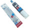 SOS Accessoire Cartuccia filtro acqua SBS002 SBS200 per frigorifero, congelatore 481281729632 AMANA, BAUKNECHT, IGNIS, KITCHENAID, SMEG, WHIRLPOOL