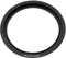 Be In Your Mind 1Pc Camera Filter Ring Adapter Metal Upgrade Ring Wide Angle Adapter Ring Threaded Filter Accessory 82 to 100mm Compatible with LEE 4 * 4 4 * 5.65 Filter System