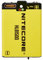 Nitecore HLB1500 USB Li-Ion Akku 1500 mAh für UT27 2024