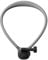 Insta360