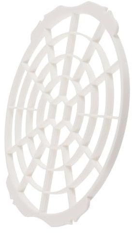 DOITOOL Filtro De Aire Acondicionado De Ventana Kit De Sellado De Ventana Kit De Ventilación De Secadora Filtrar Drenar Kit De Ventana Coche Con Filtro De Aire Equipo El Plastico