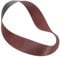 Holibanna Sandbox Bench Grinder Accessories Belt Sander Sanding Belts Sanding Paper